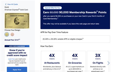 amex gold card welcome bonus|Amex Gold Card: 90k Sign Up Bonus Offer [2024] .
